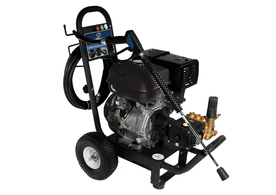K14G Gasolina