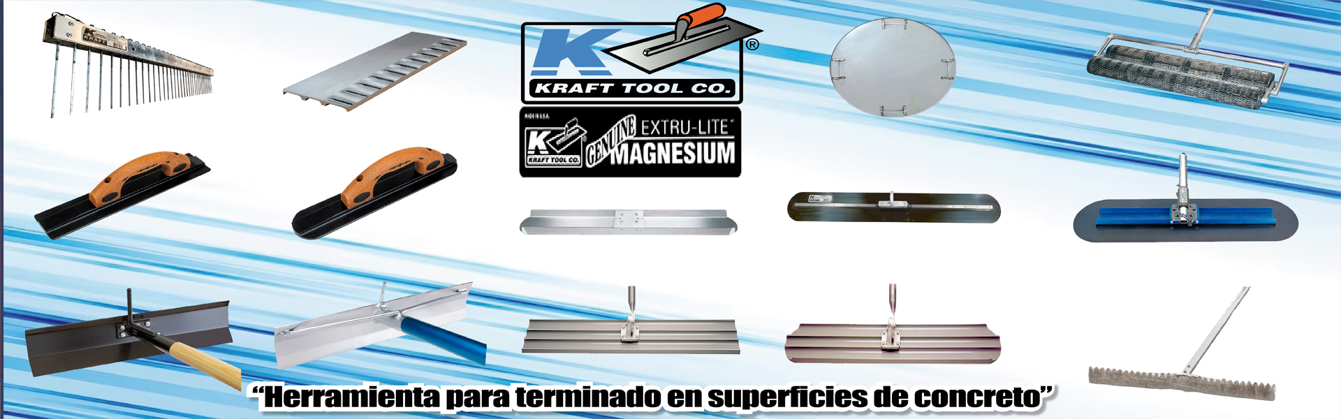 Baner Flotas Kraft Orange